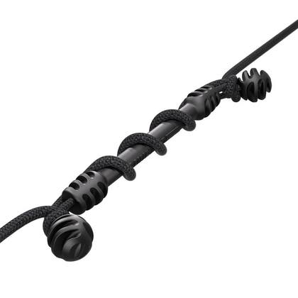 Förtöjningsfjäder Snubber Sv