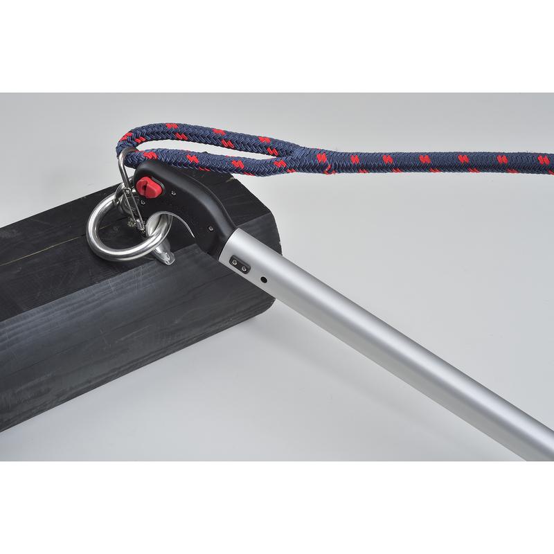 Båtshake Hook & Moor 3,2m 60