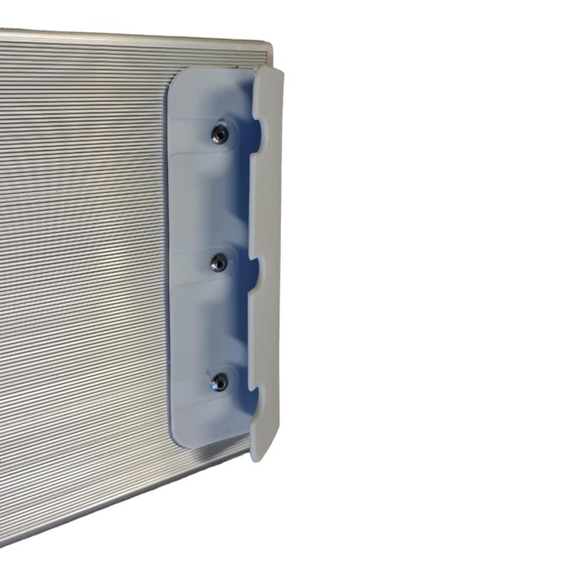 Toft Till 7oc 280 (aluminium)