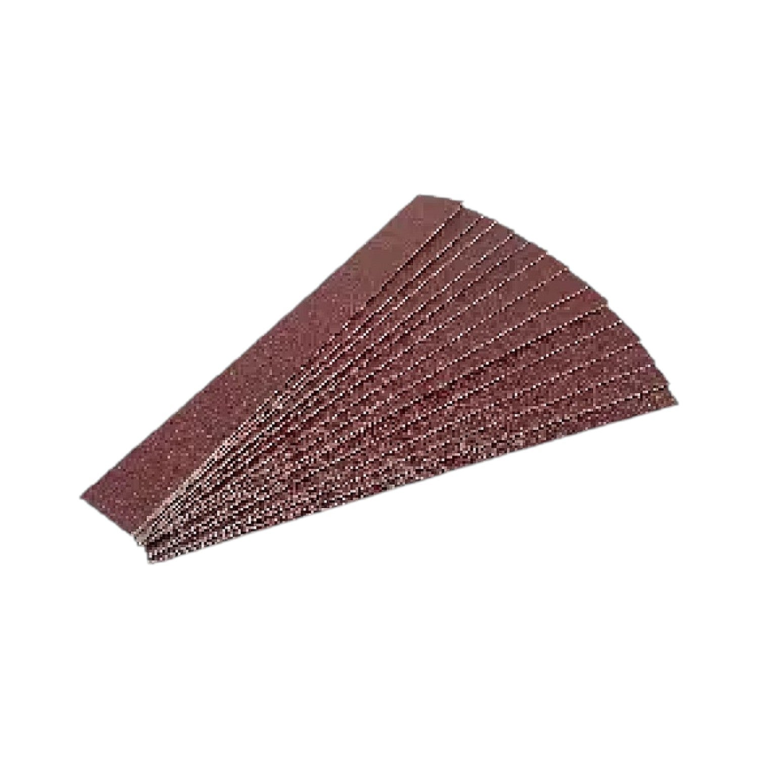 Tds Slippapper 15-pack