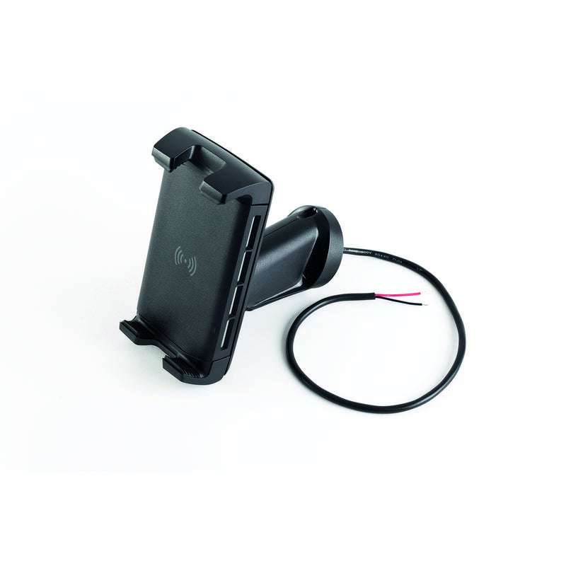 Rokk Wireless Edge 10w