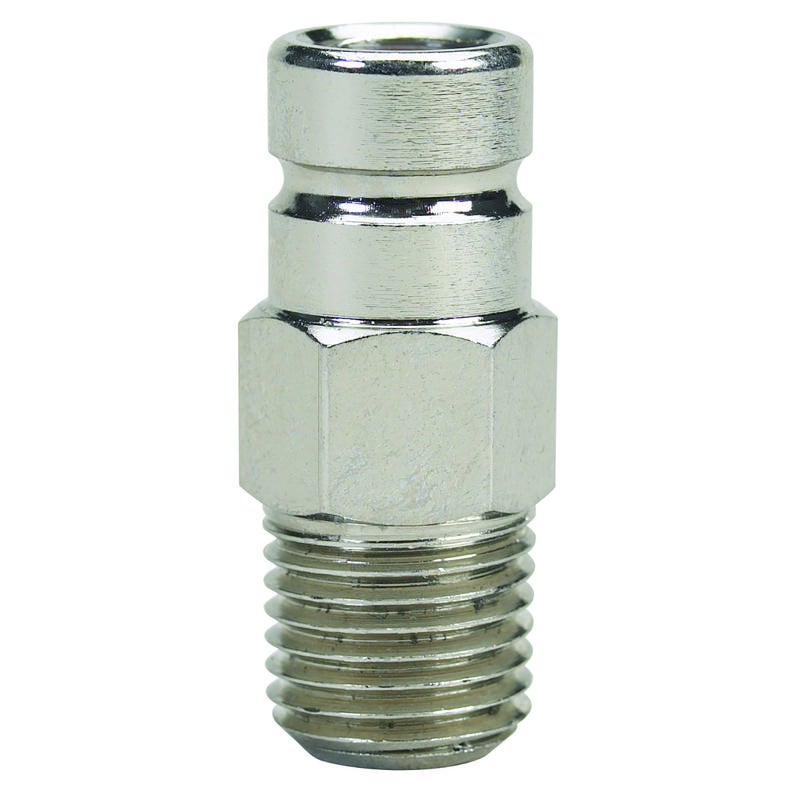Tankkoppling 9,5mm Honda