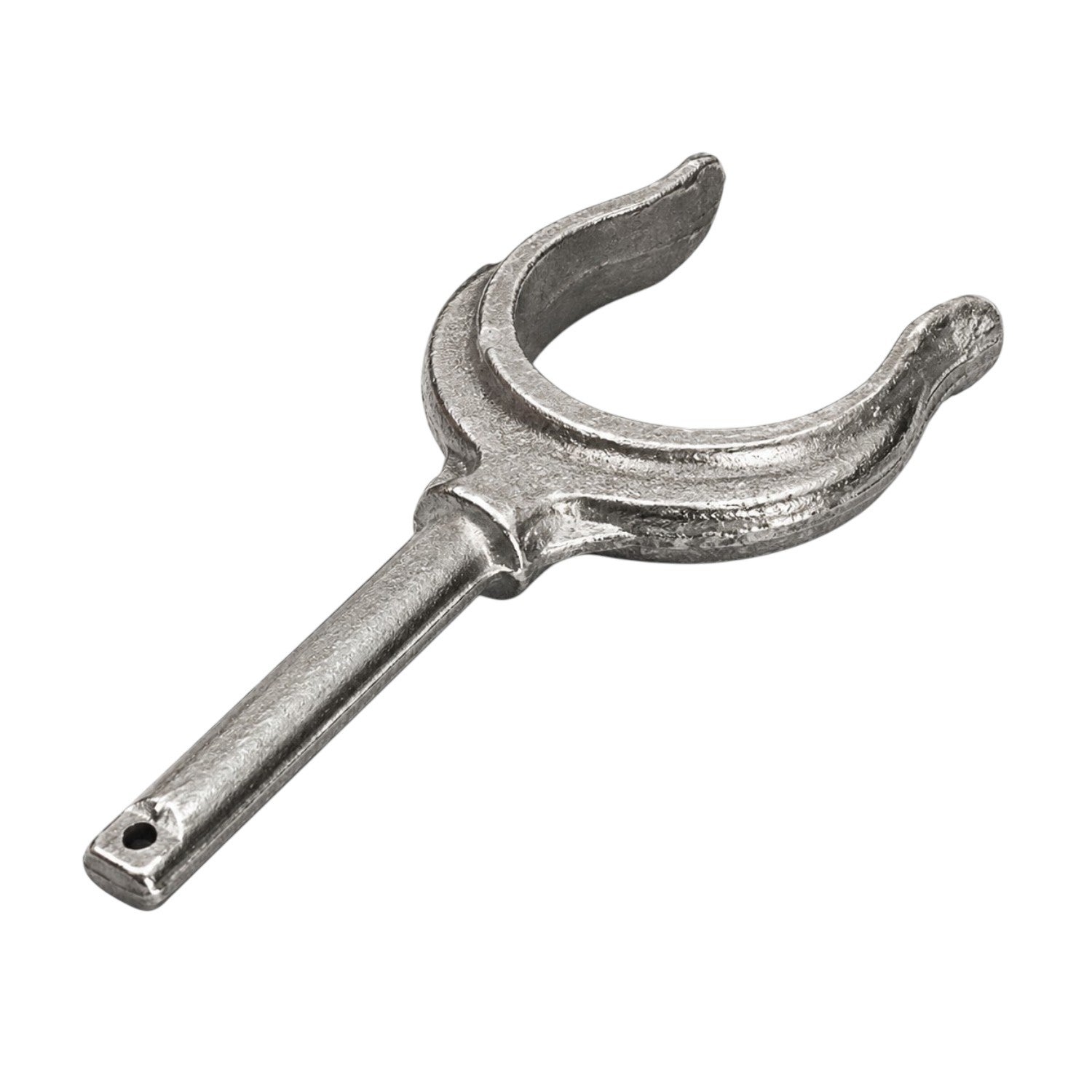 Årklyka Öppen 12mm 2st