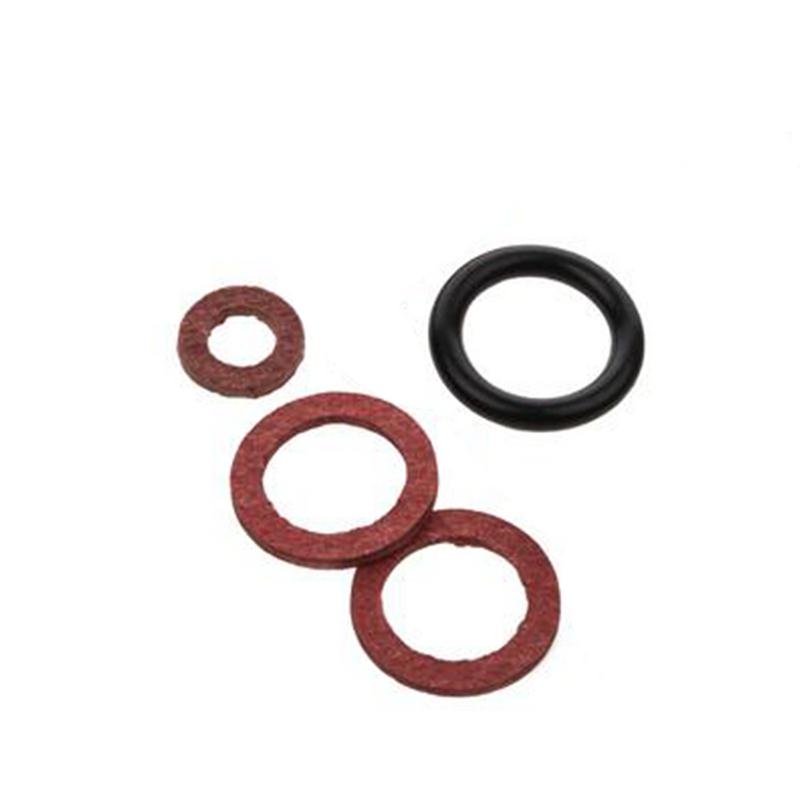 Oljepluggspackning Aq100 S110