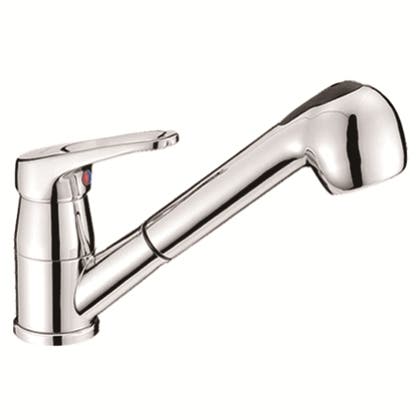 Duschmixer Engrepp 1,5m Slang