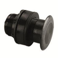 Garmin Givare P319-th 8-pin