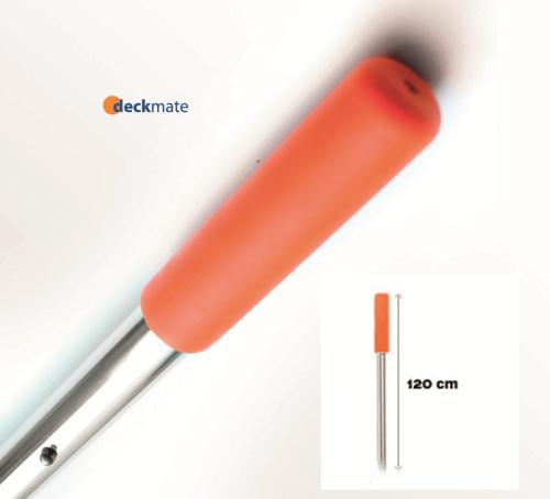 Skaft Fast 120cm