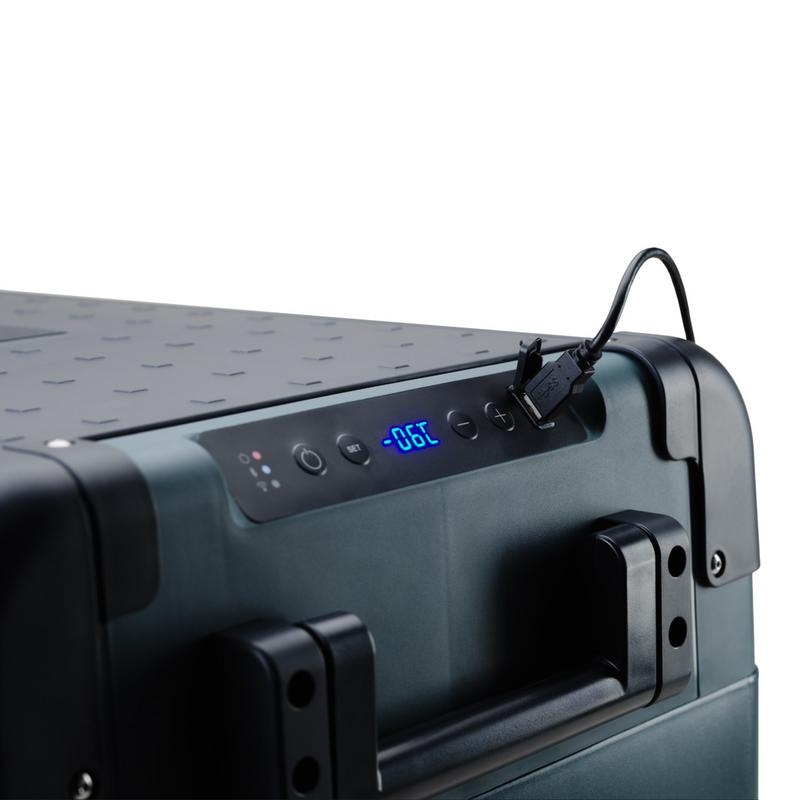 Kylbox Dometic Cfx2-57