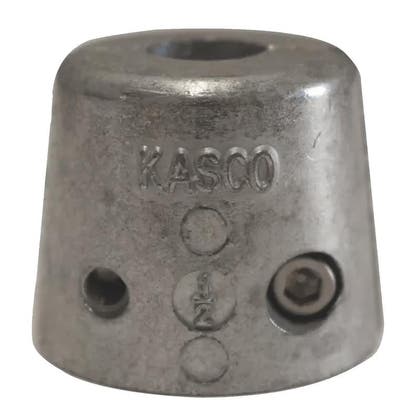 Kasco Anod För 1/2 -3/4hk