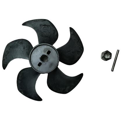 Quick Propeller 140mm