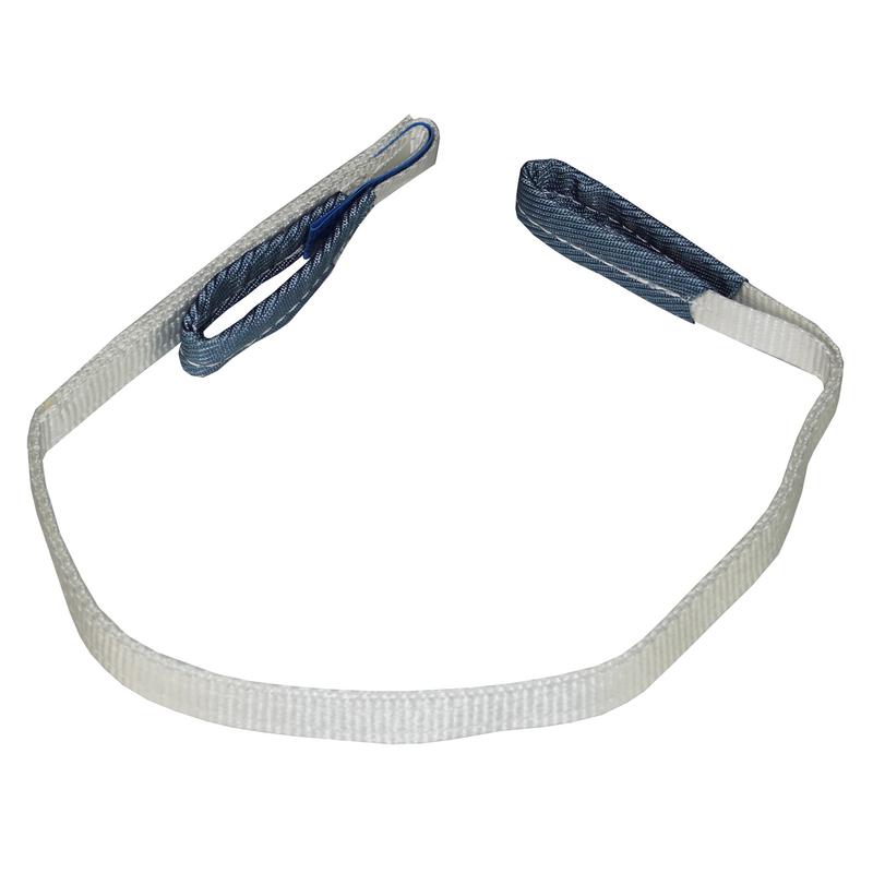 Scrubbis Sling