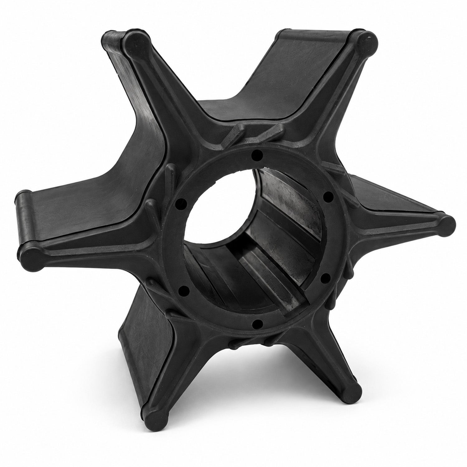 Yamaha Impeller F80a/b/f100a/d