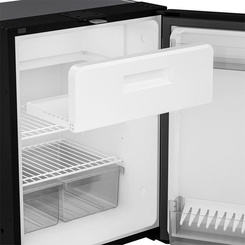 Kylskåp Dometic Nrx-c35
