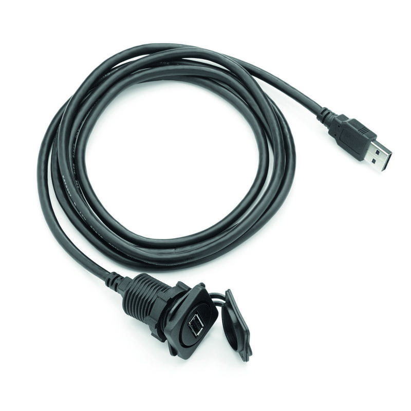 Jl Audio Usb Kontakt