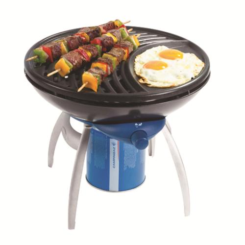 Grill Party 1350w