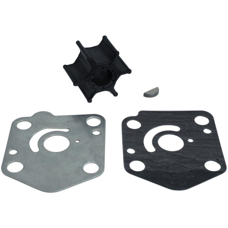 Suzuki Impellerkit Df9.9-15 96