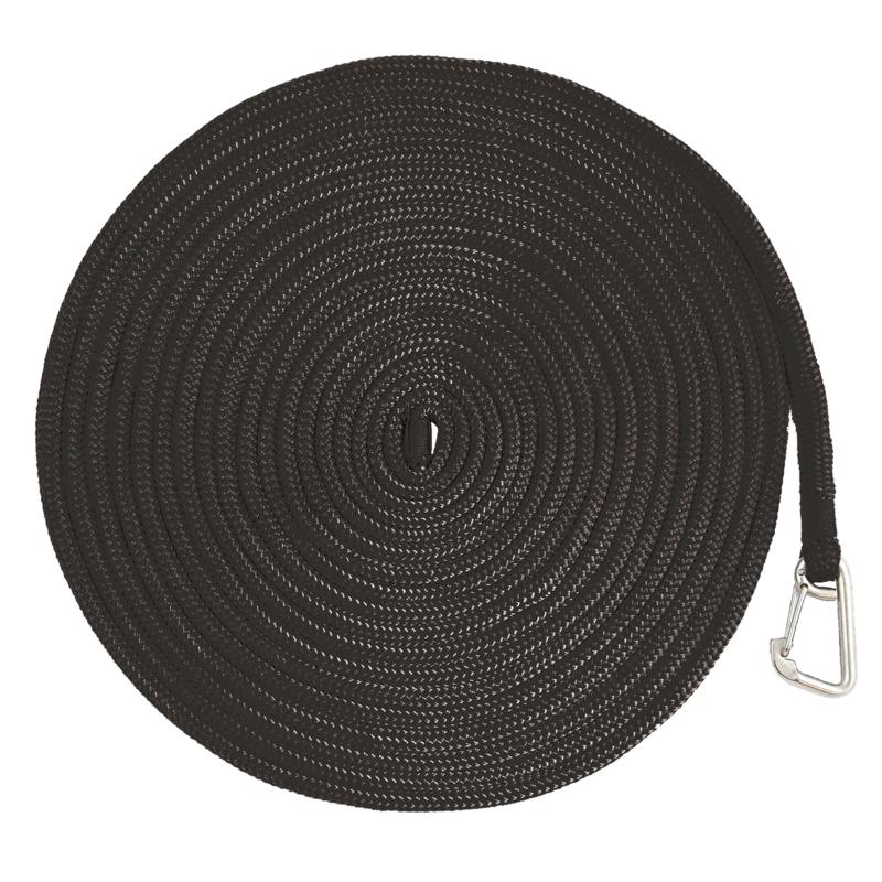 Bojlina Med Krok Sv 12mm 12m