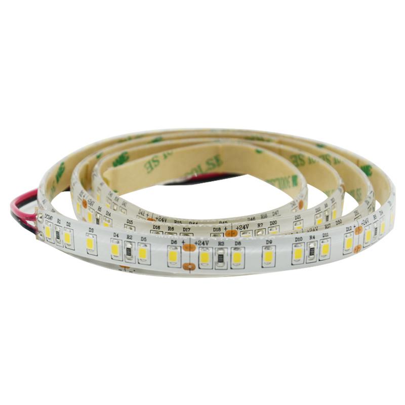 Gemini Ledtejp 5m