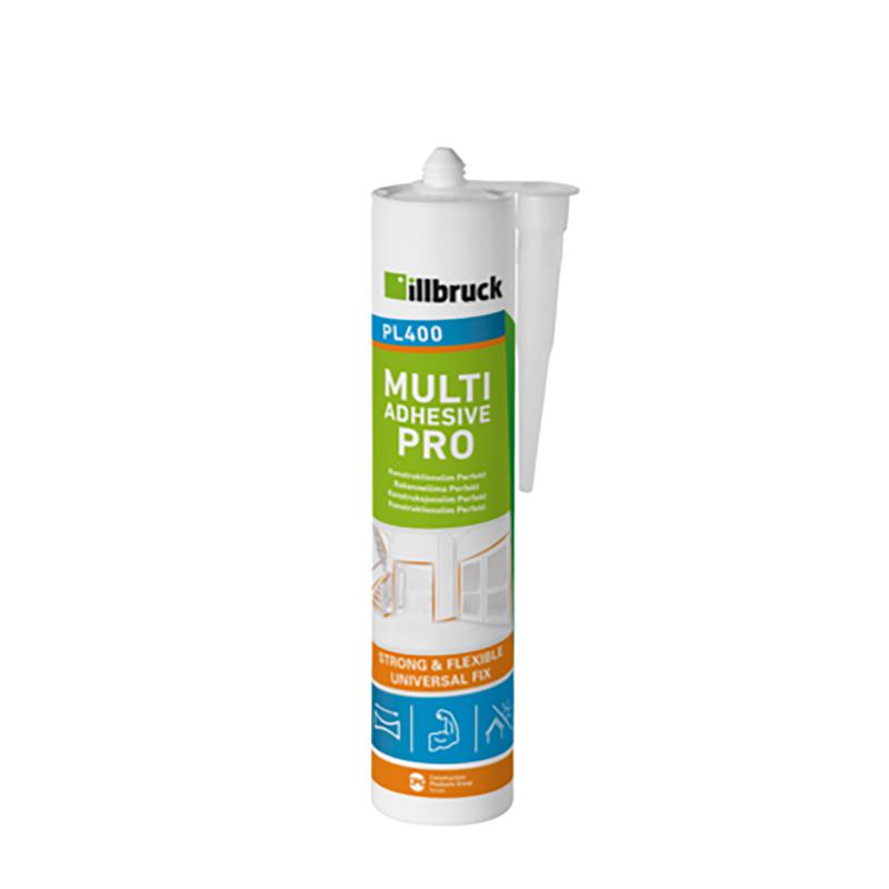 Pl400 Perfekt 300ml Vit