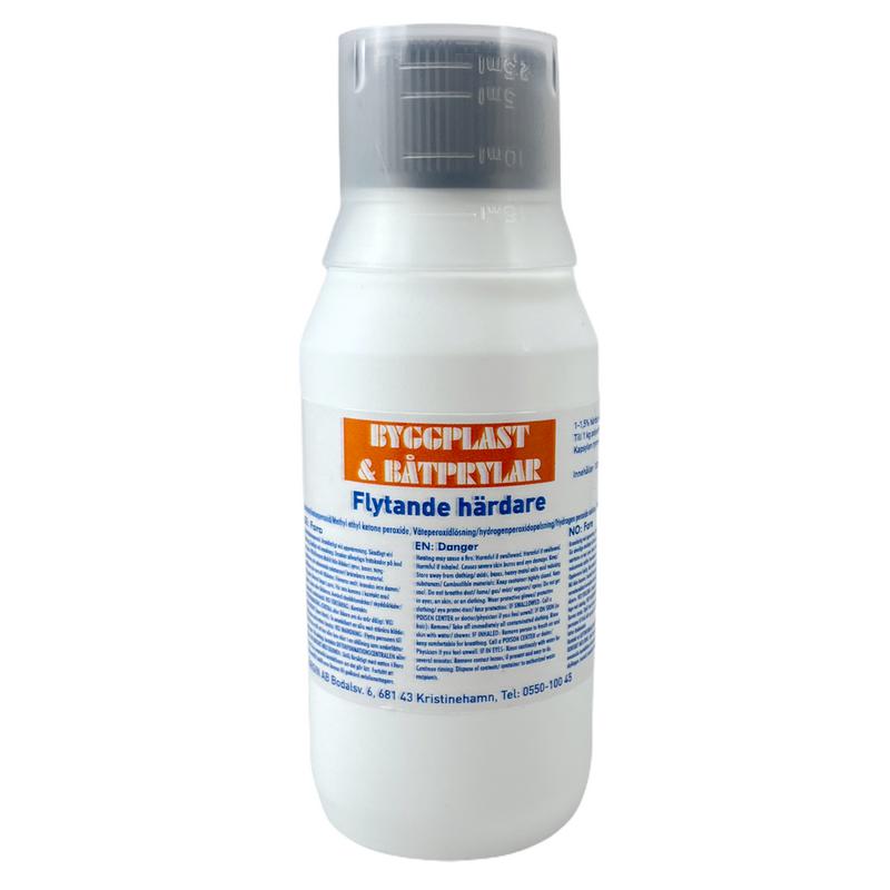 Härdare 100ml
