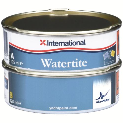 Watertite 250gr