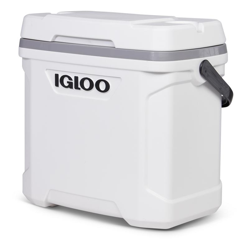 Igloo Marin 30qt