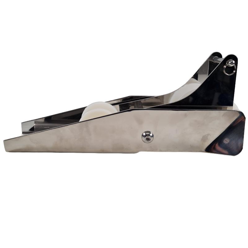 Ankarrulle Vippa 330mm