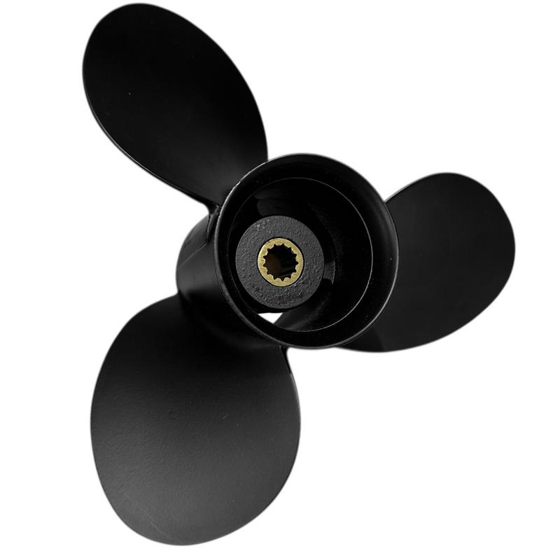 Propeller Evinrude 11-3/8x14