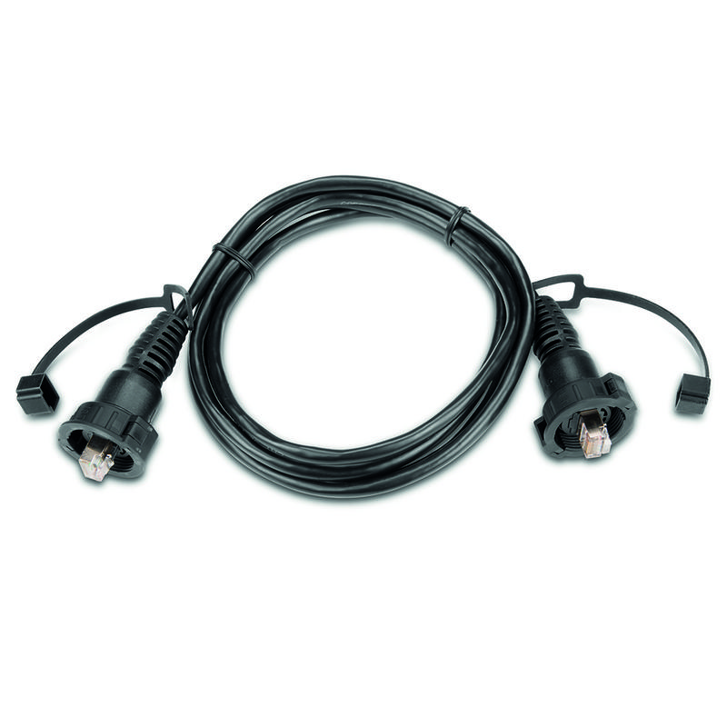 Garmin Nätverkskabel 1,83m