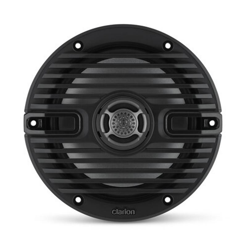 Clarion Högtalare 6,5" Classic