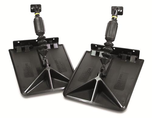 Smart Tab Kit Sx Komposit 40lb