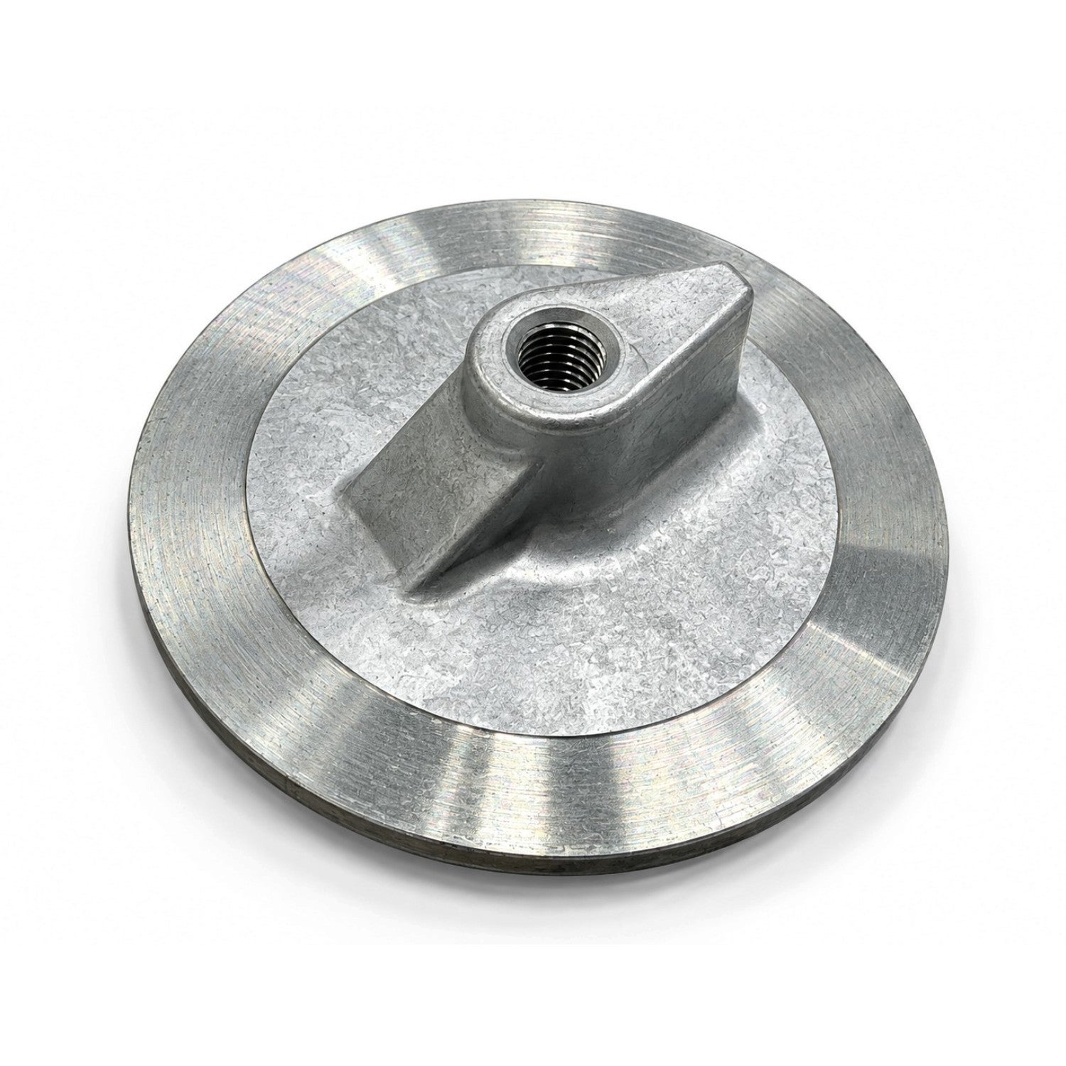 Yamaha Anod Platta 60-225