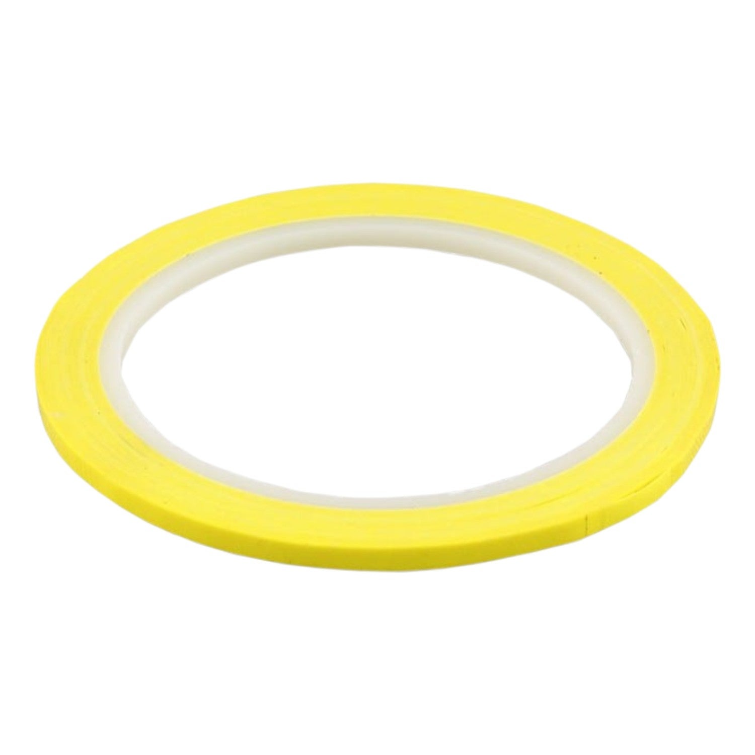 Nåtningstejp 3,5mm 66m