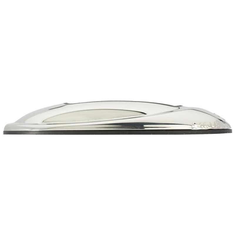 Lanterna Atw 4012 Rf Bb