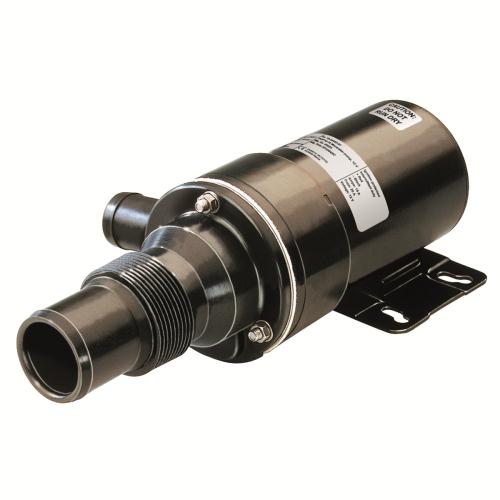 Avfallspump 12v Jp