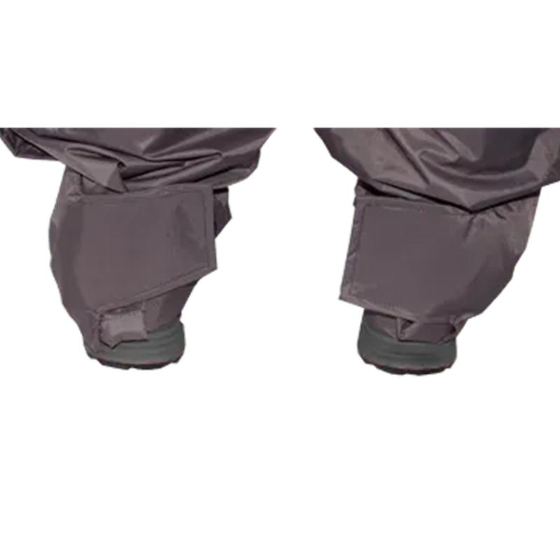 Flytoverall 7oc Xl