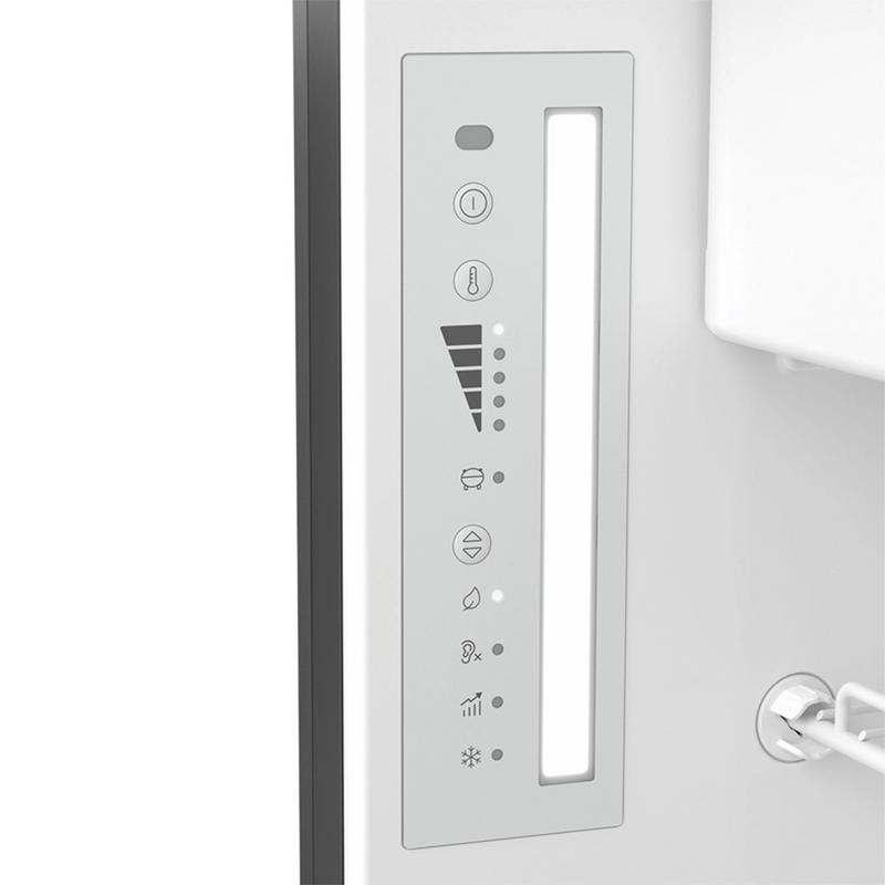 Kylskåp Dometic Nrx-c115