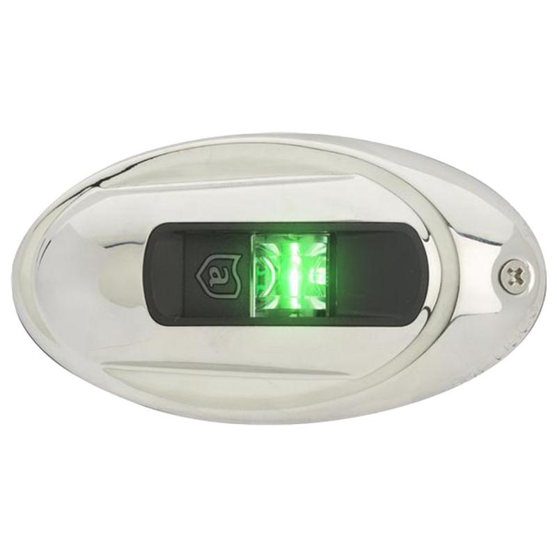 Lanterna Atw 4012 Rf Sb