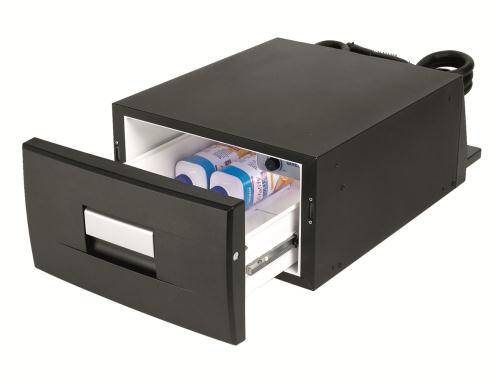 Kylbox 30l Dometic Cd-30