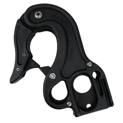 Handydock 33 Krok