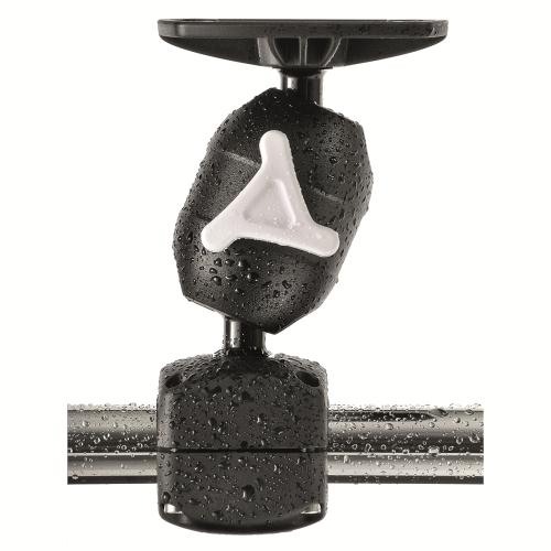 Rokk Midi Rörfäste 25-34mm