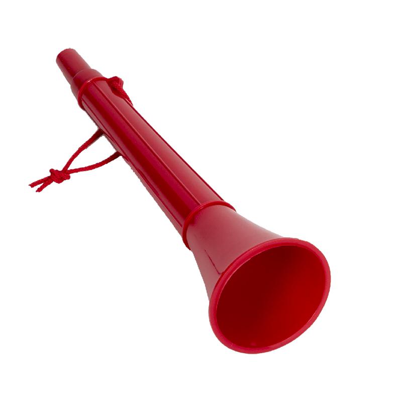 Mistlur Plast