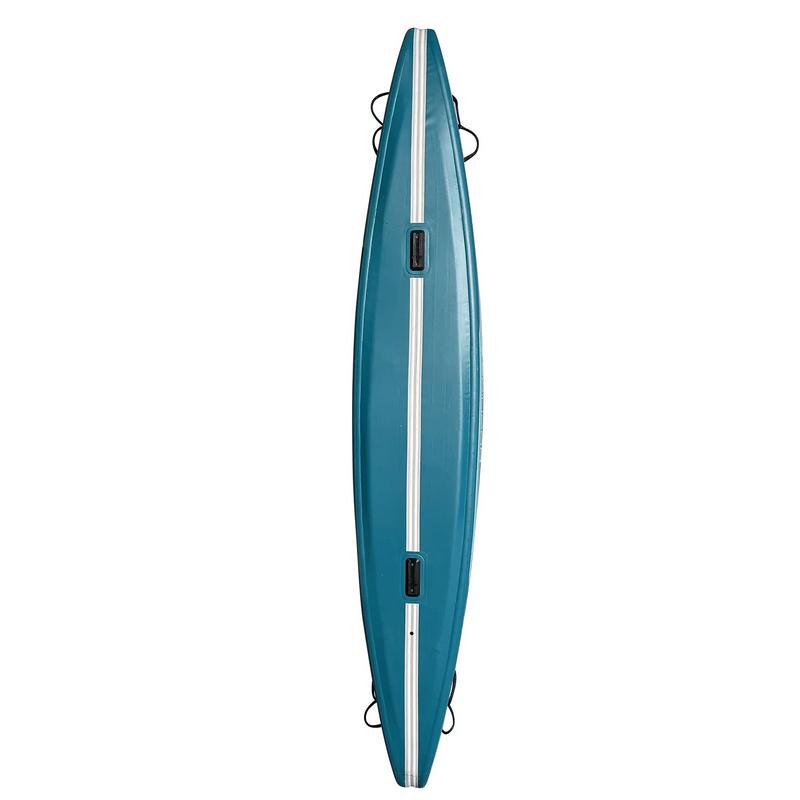 Spinera Kayak Molveno 430