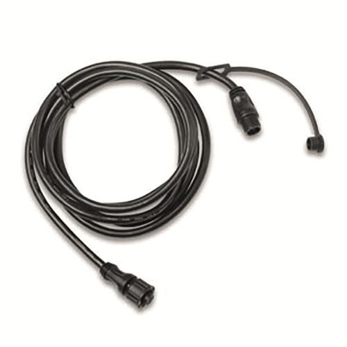 Nmea 2000 Backbonekabel 2m