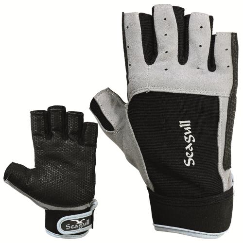 Seglarhandske S Racing