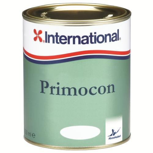 Primocon 0,75l Primer