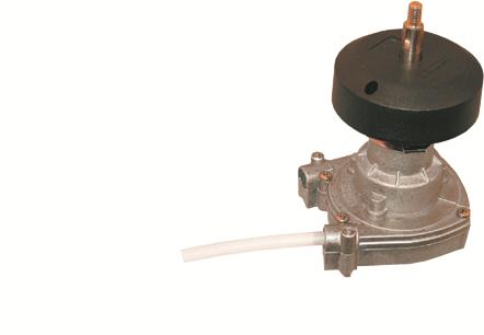 Reglage T73nrfc Non-reversible