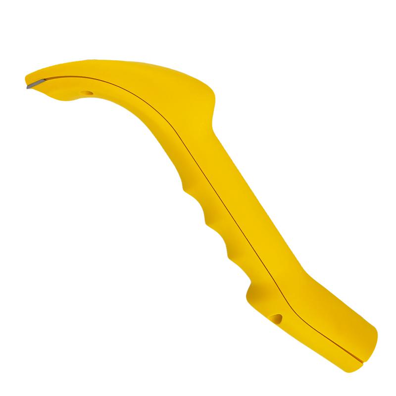 Färgskrapa Pro Scraper
