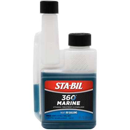 Sta-bil 360 Marine 236ml