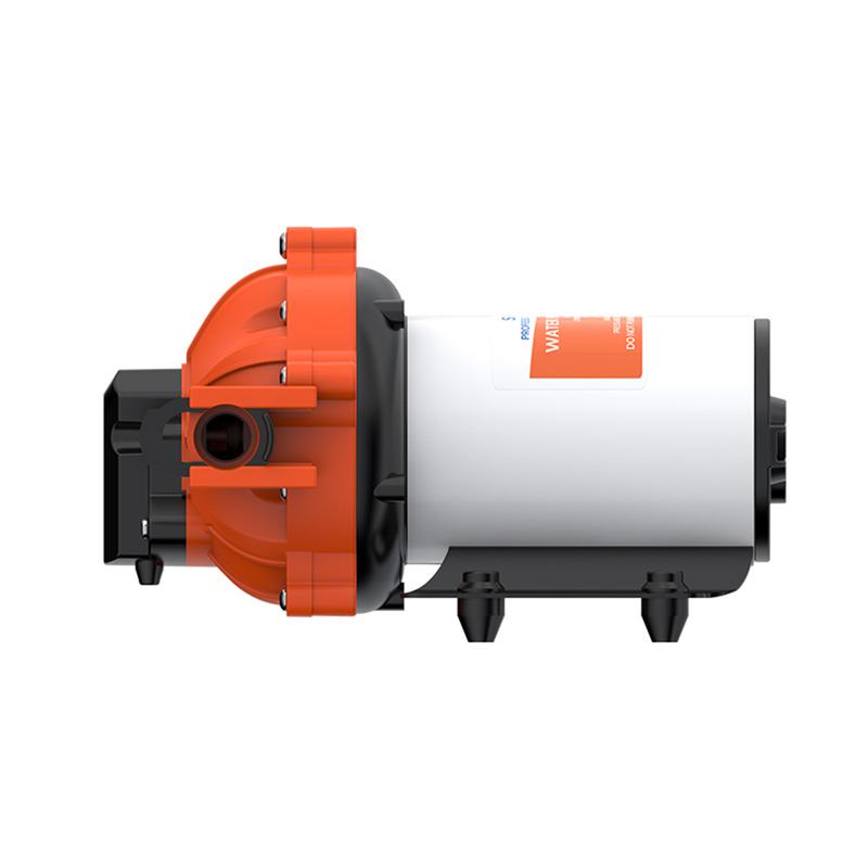 Pentrypump Seaflo 15l S-52a